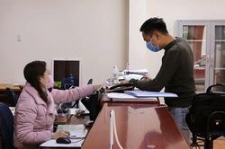 Tránh lạm dụng, trục lợi chính sách khi tạm dừng đóng vào quỹ hưu trí và tử tuất
