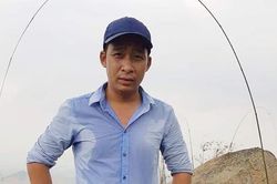 Truy nã 1 bị can liên quan đến vụ Tuấn 'khỉ' bắn chết 5 người ở huyện Củ Chi