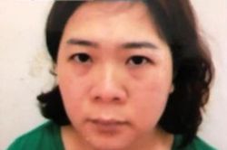 'Chạy' việc cho con, người cha bị lừa mất hàng trăm triệu
