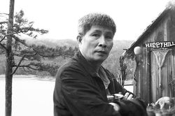 Biểu tượng lỗi