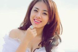 Miko Lan Trinh: Số 6 định mệnh, 8 năm kiện tụng 'vùi dập'
