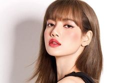 Lisa (Black Pink) bị dọa giết, Đại sứ quán Thái Lan tại Seoul nói gì?