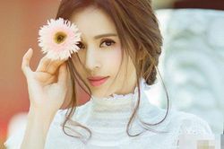 8 cách mà phụ nữ khôn ngoan dùng để 'điều khiển' đàn ông