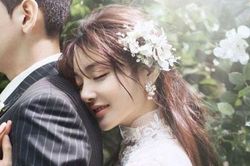 Vợ khôn giữ chồng: 3 điều không thể dư, 3 thứ chẳng thể thiếu