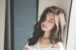 Phụ nữ sẽ trở nên sang trọng và duyên dáng hơn nếu 'nằm lòng' 3 bí quyết này