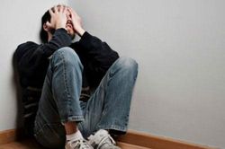 Trải qua 3 mối tình mà 2 lần yêu phải các cô gái chỉ thích người cùng giới