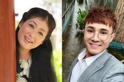Hồng Vân - Tuấn Dũng ủ mưu làm phần 2 'Đại Kê chạy đi': Thanh Thủy - Huỳnh Lập cũng tham gia