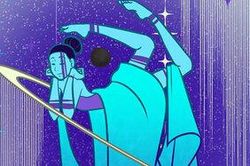 Tử vi hàng ngày 12 cung hoàng đạo thứ 2 ngày 11/5/2020: Song Tử phát điên vì công việc, Song Ngư tự ti về bản thân