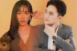 Diệu Nhi ngẫu hứng cover hit Phan Mạnh Quỳnh khi đang nuôi cá, nhưng thành quả mới là điều… đáng sợ