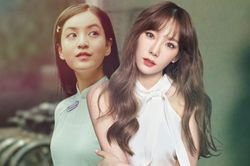 'Hồng (Mắt biếc)' bị fan Taeyeon (SNSD) tấn công trang cá nhân vì bình luận mỉa mai… 5 năm trước