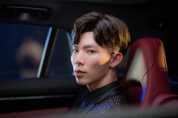 Bị 'cà khịa' dậm chân tại chỗ chỉ hát ballad, ERIK lập tức chứng minh điều ngược lại!