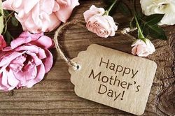Tặng quà gì để Ngày của Mẹ thật ý nghĩa