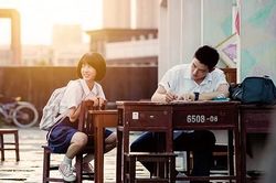 Cuộc thi viết Trà sữa cho tâm hồn: Đôi mươi có yêu ai đó, đừng nghĩ quá nhiều