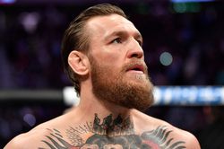 Những đối thủ của McGregor khi trở lại sàn đấu