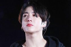 Lý do Jungkook BTS bật khóc khiến nhiều ARMY cảm động