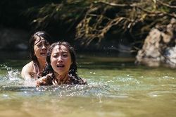 VIDEO 'Truyền thuyết về Quán Tiên' tung trailer mới gợi mở chuyện ly kỳ