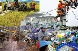 Xắn tay áo tháo gỡ cho doanh nghiệp sau dịch COVID-19