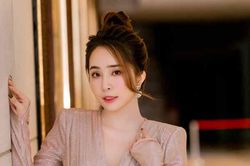 Khoe eo thon, tiểu tam số 1 phim Việt gây điên đảo