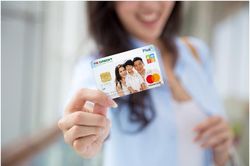 Cách vay thông minh để không rơi vào cảnh nợ nần chồng chất
