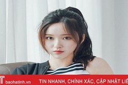 Nắng nóng, những kiểu tóc 'cứu cánh' cho mùa hè này lại lên ngôi