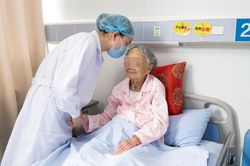 Nhiều dấu hiệu tích cực trong phòng chống dịch COVID-19 tại châu Á