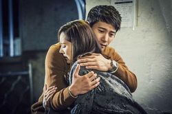 Mua cho chị chồng bộ váy bầu, đã không được cảm ơn còn bị 'nói mát', em dâu liền đáp trả cứng rắn thế này