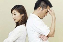 Chồng thất nghiệp lại còn vô tâm với vợ con