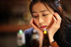 Hủy hôn sau khi nghe chồng sắp cưới liệt kê danh sách phép tắc trong nhà