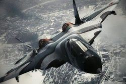 Tiêm kích tàng hình Su-57 hoàn thành hơn 3.500 chuyến bay