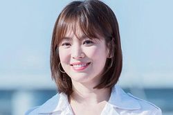 Tưởng được chồng quan tâm đón đưa, vợ không ngờ đó là vở diễn chưa hạ màn và âm mưu khủng khiếp phía sau