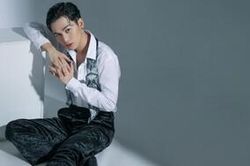 Ali Hoàng Dương cover bài mới của Erik: Em không sai, nhưng fan thì 'say' mất rồi…