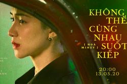 Đứng ngồi không yên với 'thính' cực mạnh của MV Hòa Minzy: Đoạn teaser audio 'lụi tim' đúng chuẩn Mr. Siro