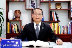 PC Hải Dương: Công tác cán bộ được thực hiện theo quy định