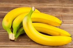 Bốn thực phẩm giúp cải thiện tâm trạng trong mùa dịch COVID-19