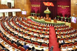 Lựa chọn đội ngũ tinh hoa