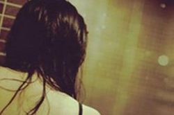 Tin lời thầy pháp rởm, cô gái mất cả tiền lẫn tình