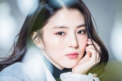 'Tiểu Song Hye Kyo' bị chê bai diễn xuất trong 'Thế giới hôn nhân'