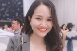 35 ngày không thể quên của nữ điều dưỡng chăm sóc bệnh nhân Covid-19