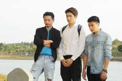 'Gia đình là số 1' phần 3 chính thức lên sóng kênh HTV7, tung trailer hài hước