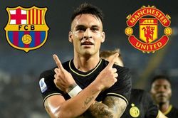 CHUYỂN NHƯỢNG 12/5: MU quyết giành mục tiêu số 1 của Barca. Chelsea rao bán 4 ngôi sao