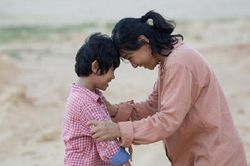 Cánh diều 2019 gọi tên 'Hạnh phúc của mẹ', Cát Phượng, Kiều Minh Tuấn