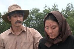 Nhìn lại phim 'Luật trời': 'Hàng hot' mùa dịch Covid-19
