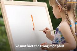 Tìm hiểu điều xảy ra khi con người dùng 100% bộ não
