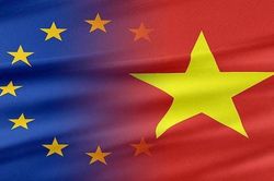 Hiệp định EVFTA dự kiến được Quốc hội họp phê chuẩn ngay ngày khai mạc Kỳ họp thứ 9