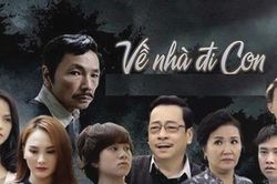 Lễ trao giải Cánh diều 2019 sẽ được tổ chức tại Hà Nội và TP.HCM
