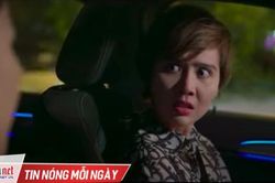 'Tình yêu và tham vọng' tập 16, Linh bị quay lưng vì lộ thân phận gián điệp