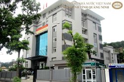 Quảng Ninh: Xử nghiêm tổ chức tín dụng cố tình gây khó với khách hàng