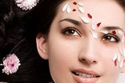 Mẹo trị bệnh 'giời leo' chỉ sau 2 ngày là khỏi