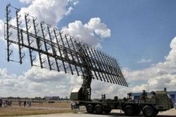 Nga 'giăng bẫy' ở vùng Viễn Đông để 'bắt' F-35, F-22 của Mỹ