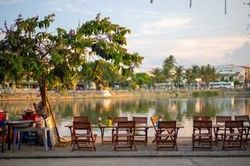 Tạp chí Mỹ: Việt Nam là một trong những điểm nên đến hậu COVID-19
